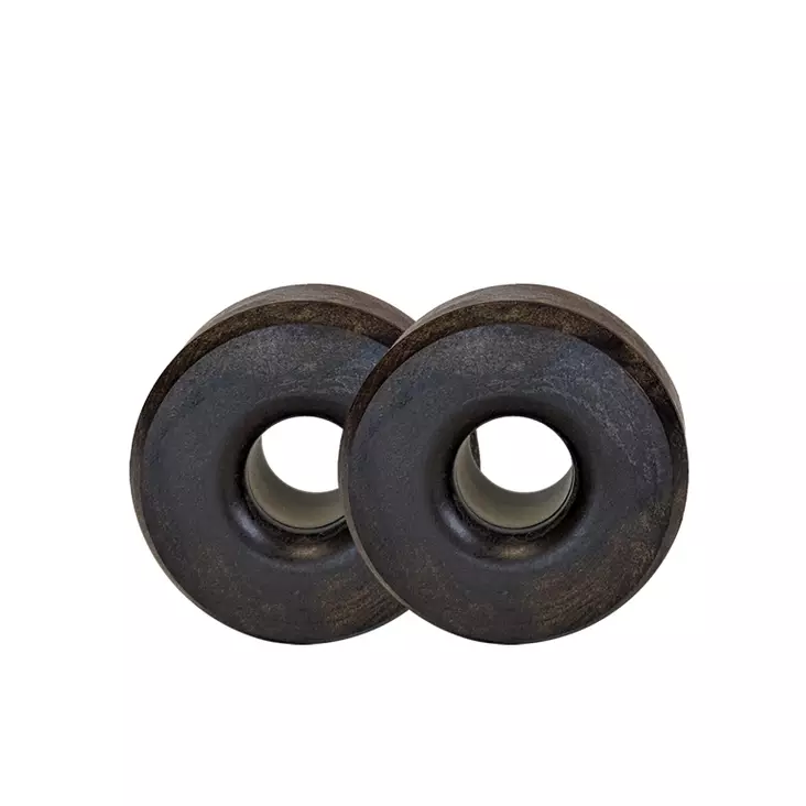 Venom Conversion Variatorrullar Kit Polaris 2021 - Variator - D422601 - 1