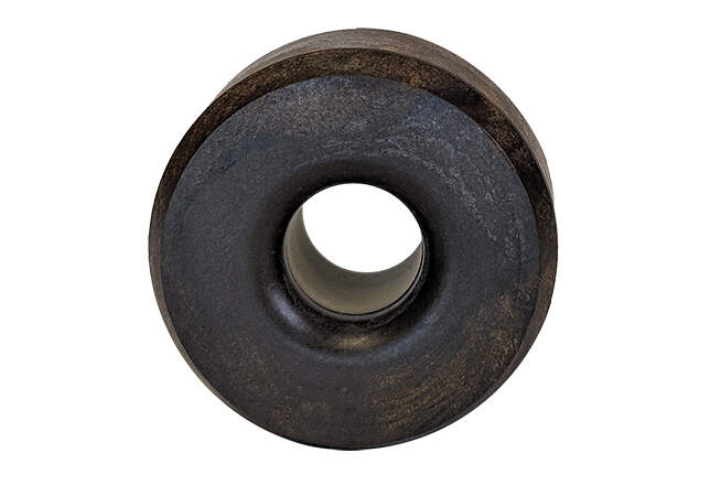 Venom Torlon Upgrade Variatorrulle Team B.O.S.S 1st - Variator - D357411 - 1