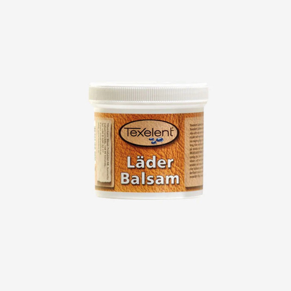 Texelent läderbalsam 150 ml - Klädvård - 48471 - 1