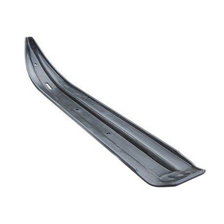 Ultratec Skidbelag till Packpulka Sport/Kälke Safari 900mm - Vagnar - D252191 - 1