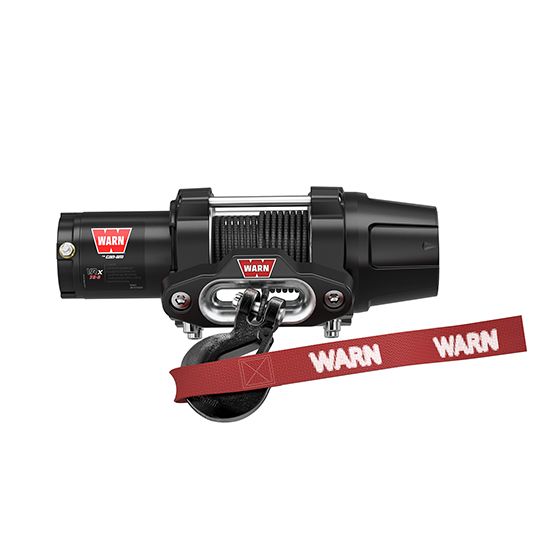 Warn VRX 35-S-vinsch - Vinschar - 25121 - 1