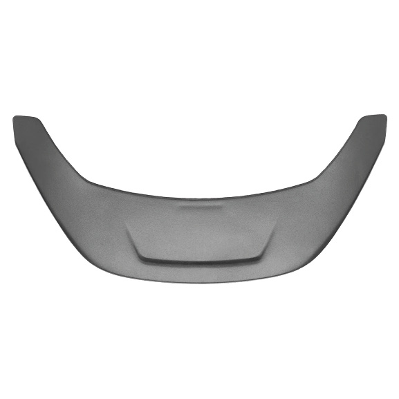 HUSQVARNA SOLSKÄRM, HJÄLMVISIR - Hjälmar - 4621 - 1