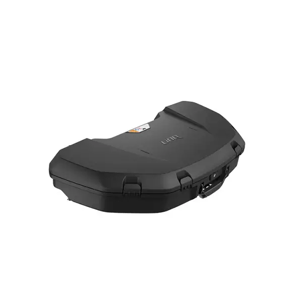 LINQ FÖRVARINGSBOX 63 L - Förvaringsboxar - 47631 - 1