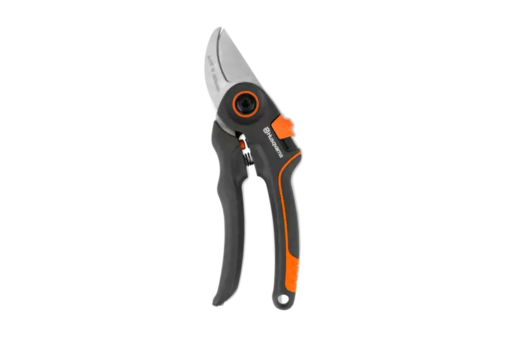 HUSQVARNA SEKATÖR MEDIUM - Övriga trädgårdsredskap - 47981 - 1
