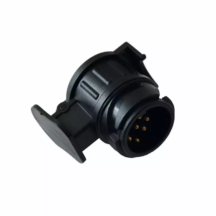 ADAPTER 13/7 - Kontakt - 46171 - 1