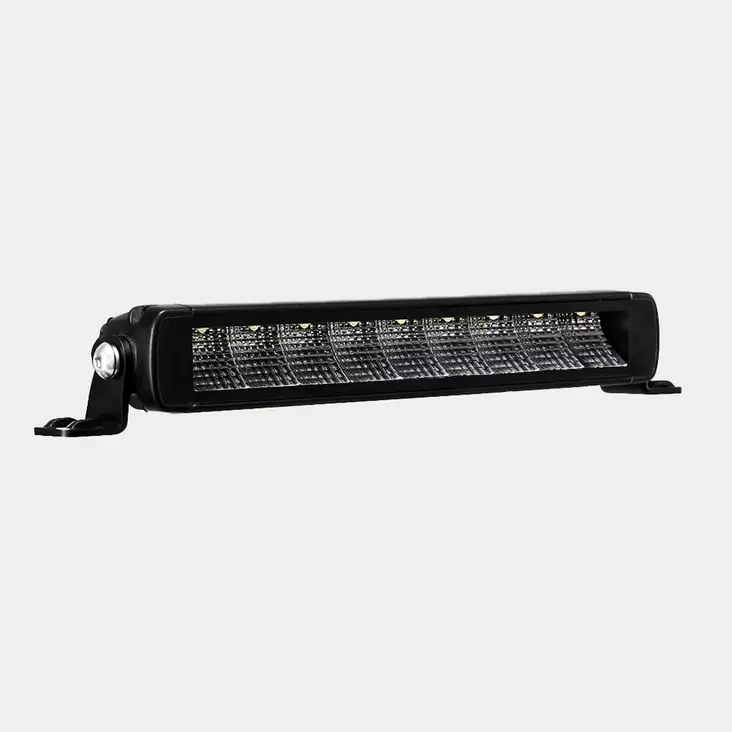 BriodLights NEX LED Arbetsljus 246mm - Arbetsbelysning - 53071 - 1