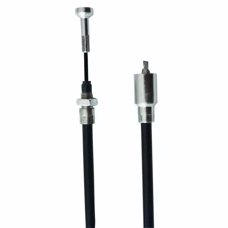 BROMSWIRE PASSAR KNOTT SNABBFÄSTE 830/1020 - Bromswire - 53301 - 1