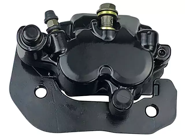 Bronco Bromsok bak höger Can Am - Bromsdelar - D503811 - 1