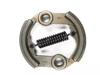 Bronco Glidblock CF Moto 3-pack - Variatordelar - D493951 - 1