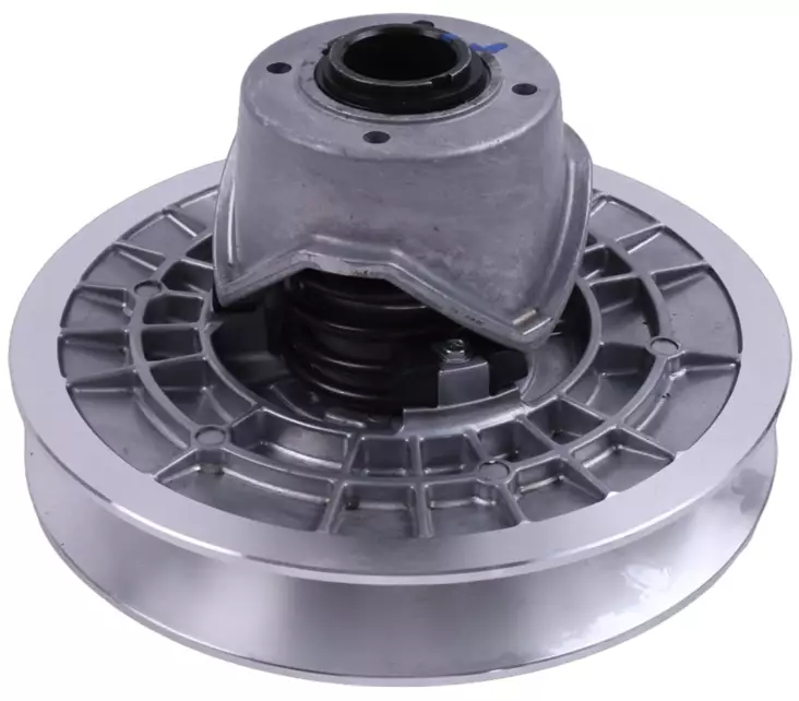 Bronco Sekundär variator komplett CF Moto 800 850 2012-21 - Variatorkit - D516121 - 1