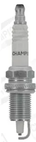 Champion Tändstift QC12PEP - Tändstift och tändhatt - D518181 - 1