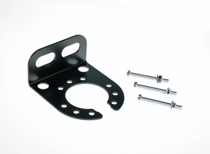 HÅLLARE FÖR HONKONTAKT - Kontakt - 54341 - 1