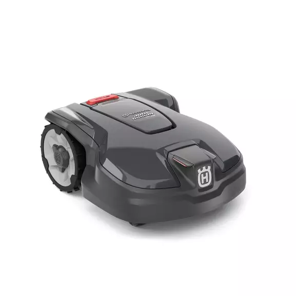 HUSQVARNA AUTOMOWER® 315 MARK II ROBOTGRÄSKLIPPARE - Robotgräsklippare - 39141 - 1