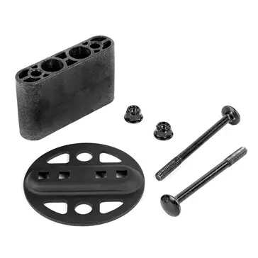 Kimpex Connect Stacking kit för bränsledunk - Packväskor och transport - D357421 - 1