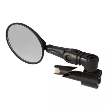 Kimpex Spegel för styre - Backspeglar - D504131 - 1