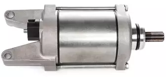 Kimpex Startmotor Kawasaki Brute Force 2005-25 - Eldelar - D519481 - 1