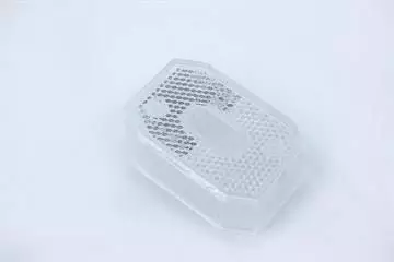 LYKTGLAS POSITIONSLYKTA - Släpvagnsbelysning - 54331 - 1