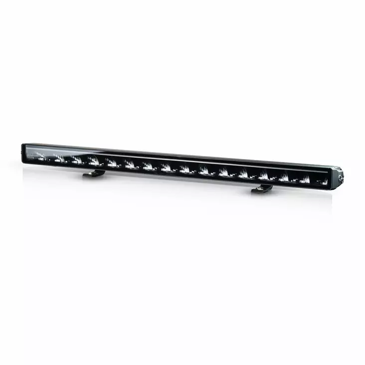 Monsterlux Trail Onroad 34 Extraljus 136w / 10279lm - Belysning - D530671 - 1