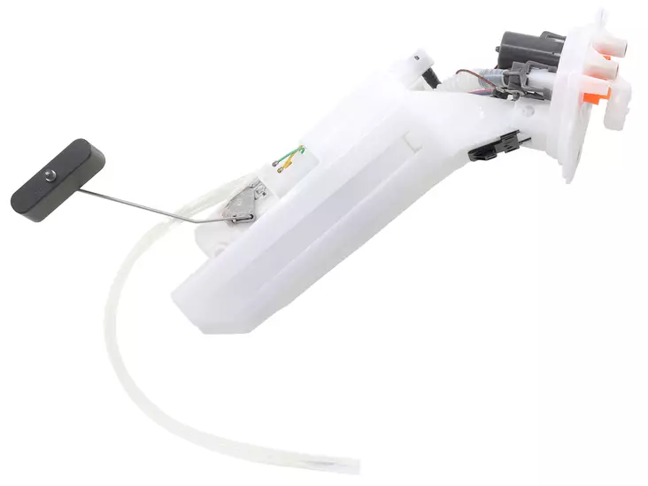 Sno-X Elektronisk bränslepump (komplett) BRP 600R/850 E-tec - Bränslepumpar - D505251 - 1