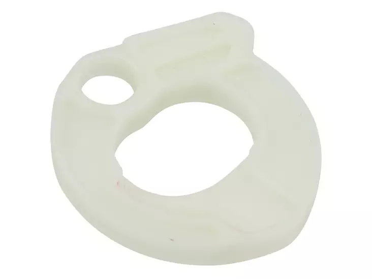 Sno-X Klack, Arctic Cat/Polaris/Yamaha - Startdelar - D503971 - 1