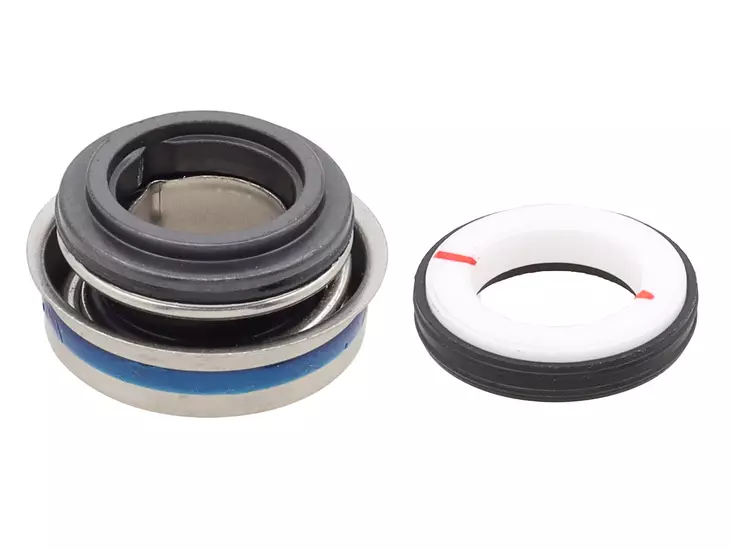 Sno-X Vattenpumpstätning Arctic Cat - Bränslesystem - D528631 - 1