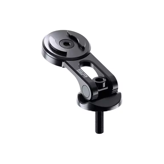 SP CONNECT Fäste Mount Stem Mount Pro - Accessoarer - 54851 - 1