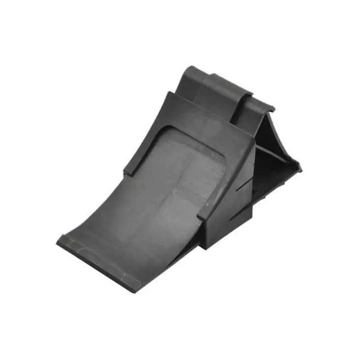 STOPPKLOSS HJUL - Stoppkloss - 43811 - 1