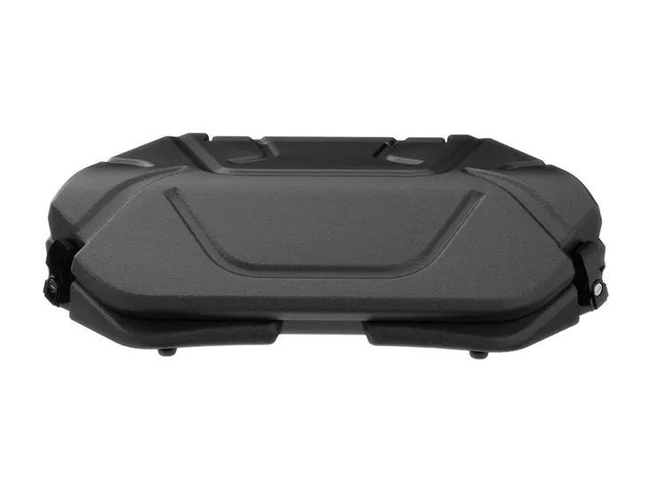 TESSERACT Transportbox för pasagerarsäte CForce 1000 MV Gen III 2024- - Väskor och förvaring - D518771 - 1