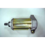 Kimpex Startmotor Yamaha - Eldelar - D44362 - 1
