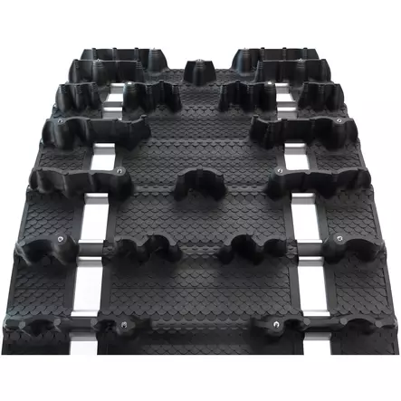 Camso drivmatta Ice Cobra 1.6 38x348 2.86 41mm - Drivmattor - D84762 - 1