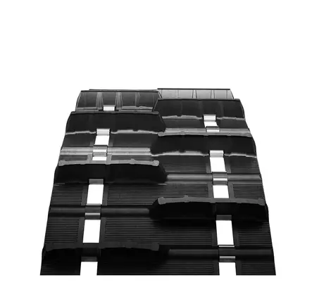 Camso drivmatta Sno-X 38x348 2.86 44mm - Drivmattor - D131482 - 1