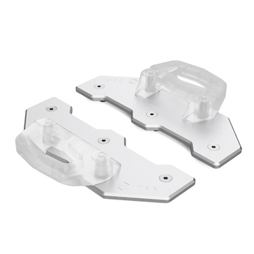 Itek Adapter Link-It Alu - Packväskor och transport - D176482 - 1
