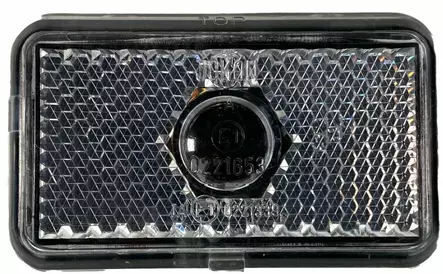 POSITIONSLYKTA JOKON - Positionslykta - 5402 - 1