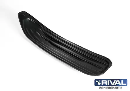 Rival Skidbelag, BRP Blade (par) - Skidor - D475582 - 1