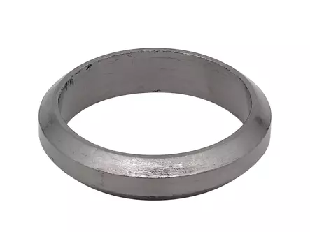 Sno-X Avgaspackning Yamaha - Avgaspackningar - D60192 - 1