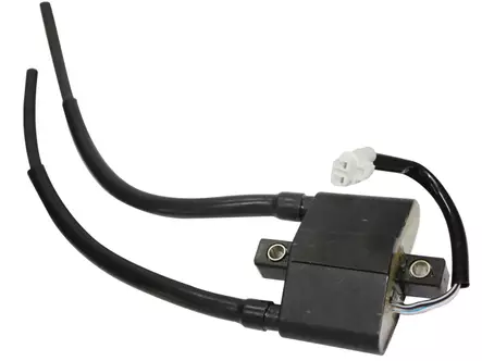 Sno-X Tändspole Arctic Cat - Tändstift och tändhatt - D60022 - 1