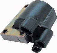 Sno-X Tändspole Universal - Tändstift och tändhatt - D60162 - 1