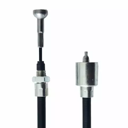 BROMSWIRE PASSAR ALKO SNABBFÄSTE 890/1086 - Bromswire - 54422 - 1