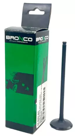 Bronco Insugsventil Polaris 1000 2014-2026 - Övriga motordelar - D525772 - 1