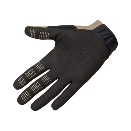 FOX Flexair Glove MTB-Handske Muskotbrun - Handskar - 59182 - 2