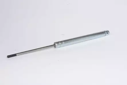 PÅSKJUTSDÄMPARE PASSAR KNOTT KF13 - Påskjutsdämpare - 54462 - 1