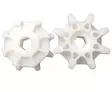 Avid Drivhjulspar Arctic Cat M-Series 2.86" 8 kugg - Boggiehjul - D103602 - 2