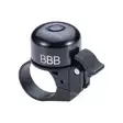 BBB Ringklocka Loud & Clear - Tillbehör - 34792 - 1