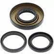 Bronco Differential Packningssats Honda - Differentialdelar - D424832 - 1