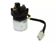 Bronco Solenoid Honda - Eldelar - D44302 - 2