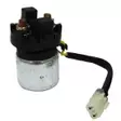 Bronco Solenoid Honda - Eldelar - D44302 - 1