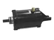 Bronco Startmotor Honda Rincon 650,680 - Eldelar - D44312 - 2