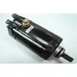 Bronco Startmotor Honda Rincon 650,680 - Eldelar - D44312 - 1