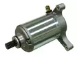Kimpex Startmotor Yamaha - Eldelar - D44362 - 2