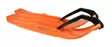 C&A PRO Skidor MTX Orange - Skidor - D104342 - 1